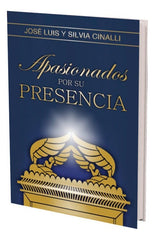 Apasionados Por Su Presencia, Fund. De La Ciudad