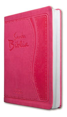 Biblia Letra Gigante Imitación Cuero Reina Valera 1960