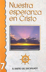 Nuestra Esperanza En Cristo