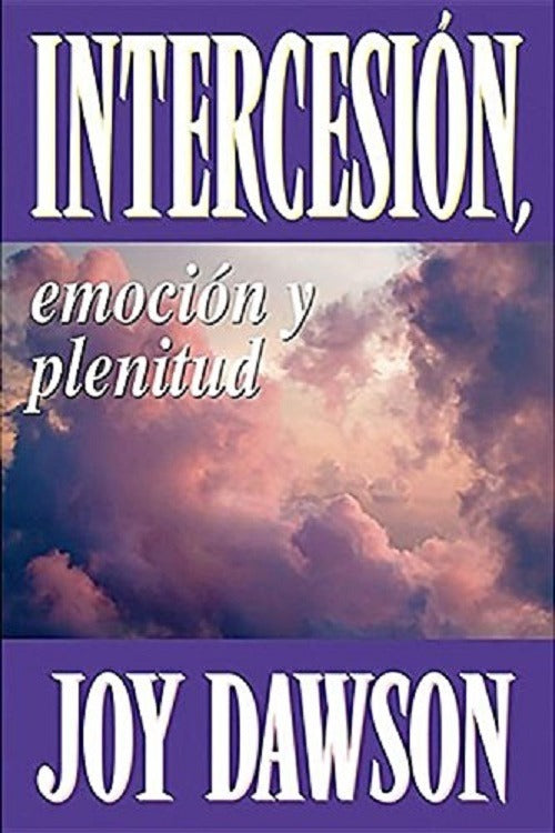 Intercesion