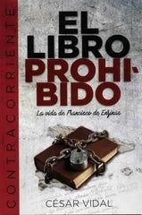 El Libro Prohibido