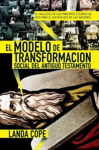 El Modelo De Transformacion Social