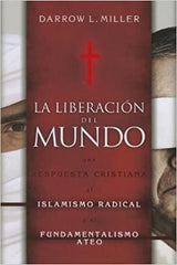 La Liberacion Del Mundo