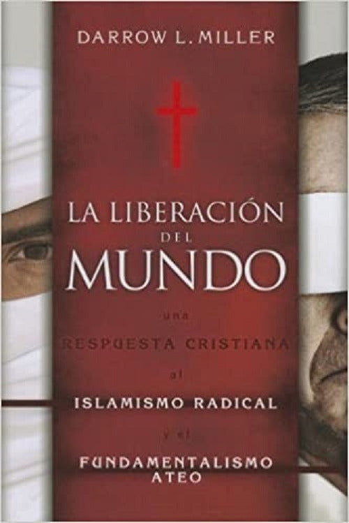 La Liberacion Del Mundo