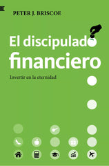 El Discipulado Financiero Andamio