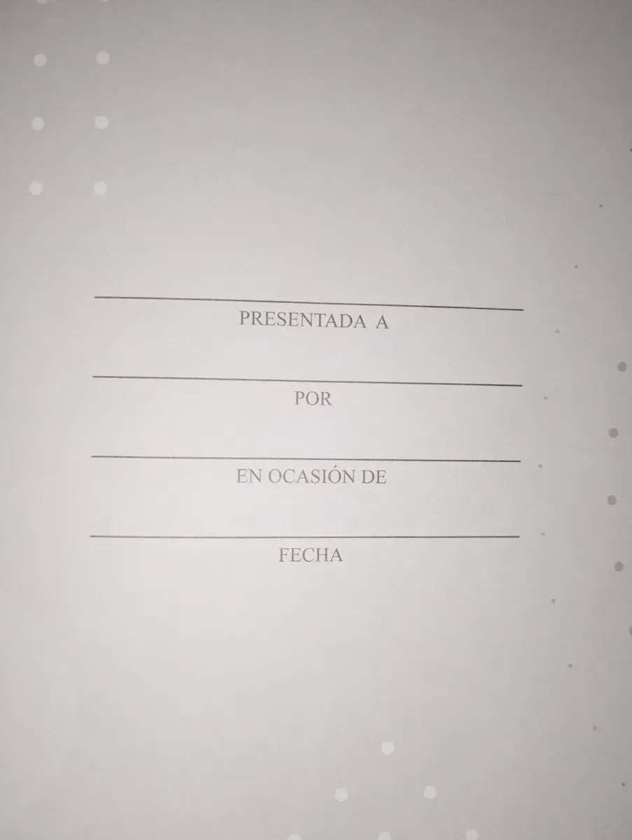 Biblia Reina Valera 1960 Letra 11p PJR cierre índice Covertex Lila