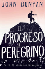 El Progreso Del Peregrino John Bunyan