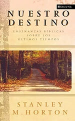 Nuestro Destino