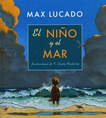 El Niño Y El Mar - Niños