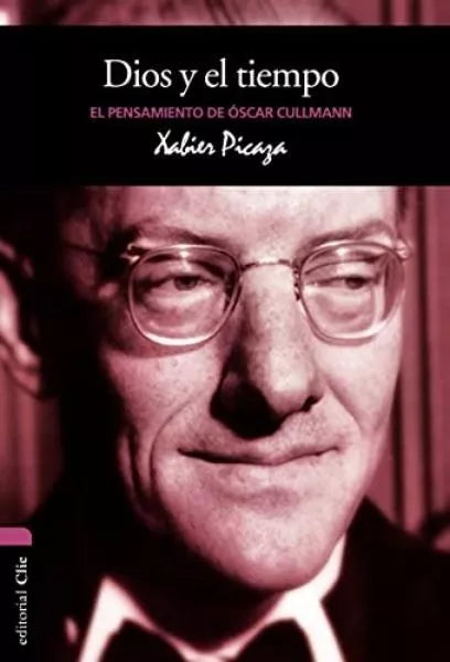 El Pensamiento De Cullmann