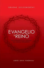 Evangelio Y Reino