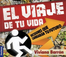 El Viaje De Tu Vida