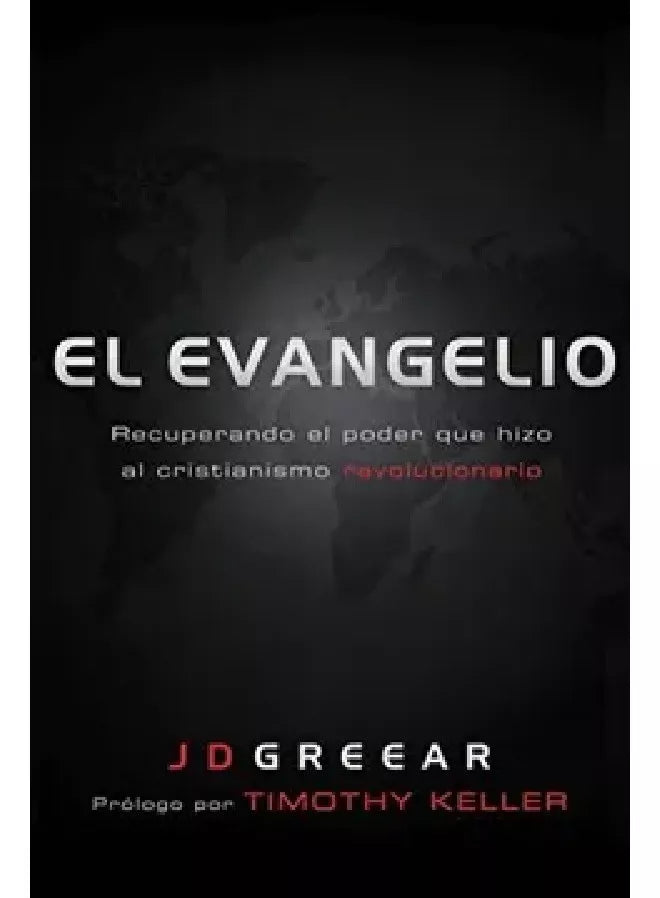 Evangelio