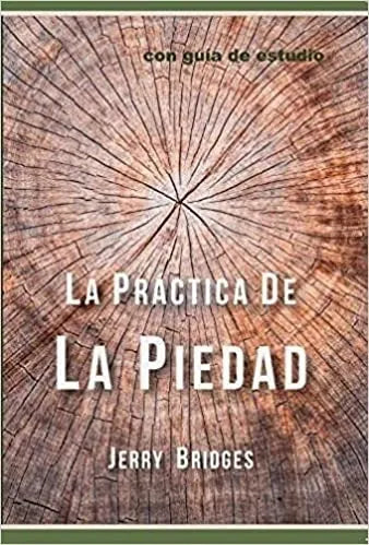 La Práctica De La Piedad - Bridges