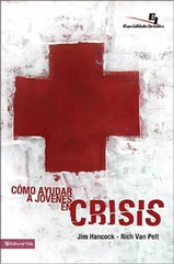 Como Ayudar Jovenes En Crisis Vida