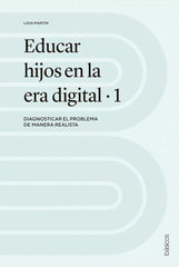 Educar Hijos En La Era Digital 1 Andamio