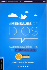 Mensajes De Dios Arturo Rojas Clie