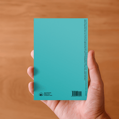 Selecciones - Folletos - 4 cosas que Dios quiere que sepas (Pack 50 un.)