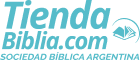 Tienda Biblia