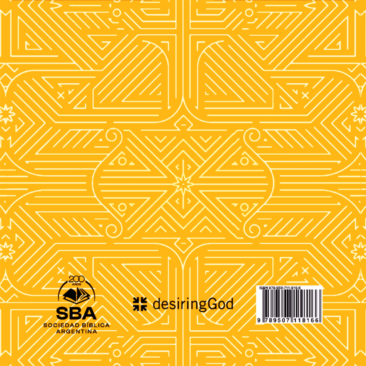 Selecciones - Para tu gozo (Pack 10 un.)