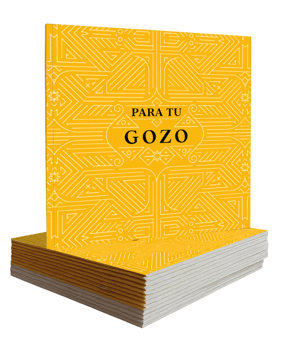 Selecciones - Para tu gozo (Pack 50 un.)