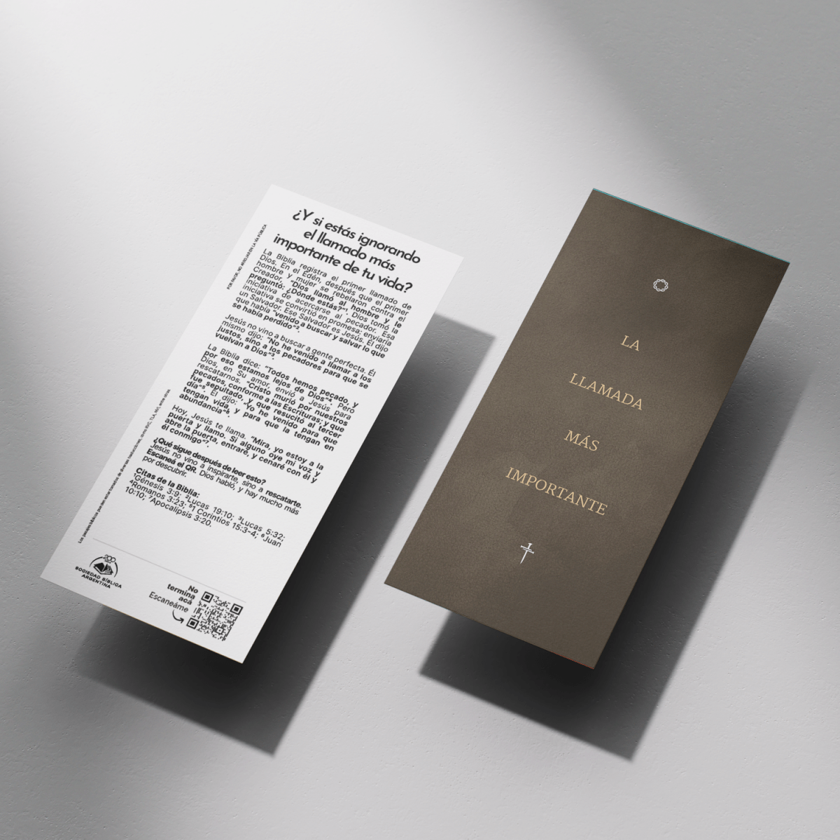 Selecciones - La llamada más importante (Pack 1000)