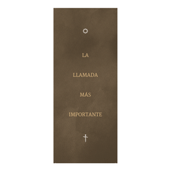 Selecciones - La llamada más importante (Pack 1000)