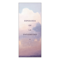 Selecciones - Esperanza en la enfermedad (Pack 250)