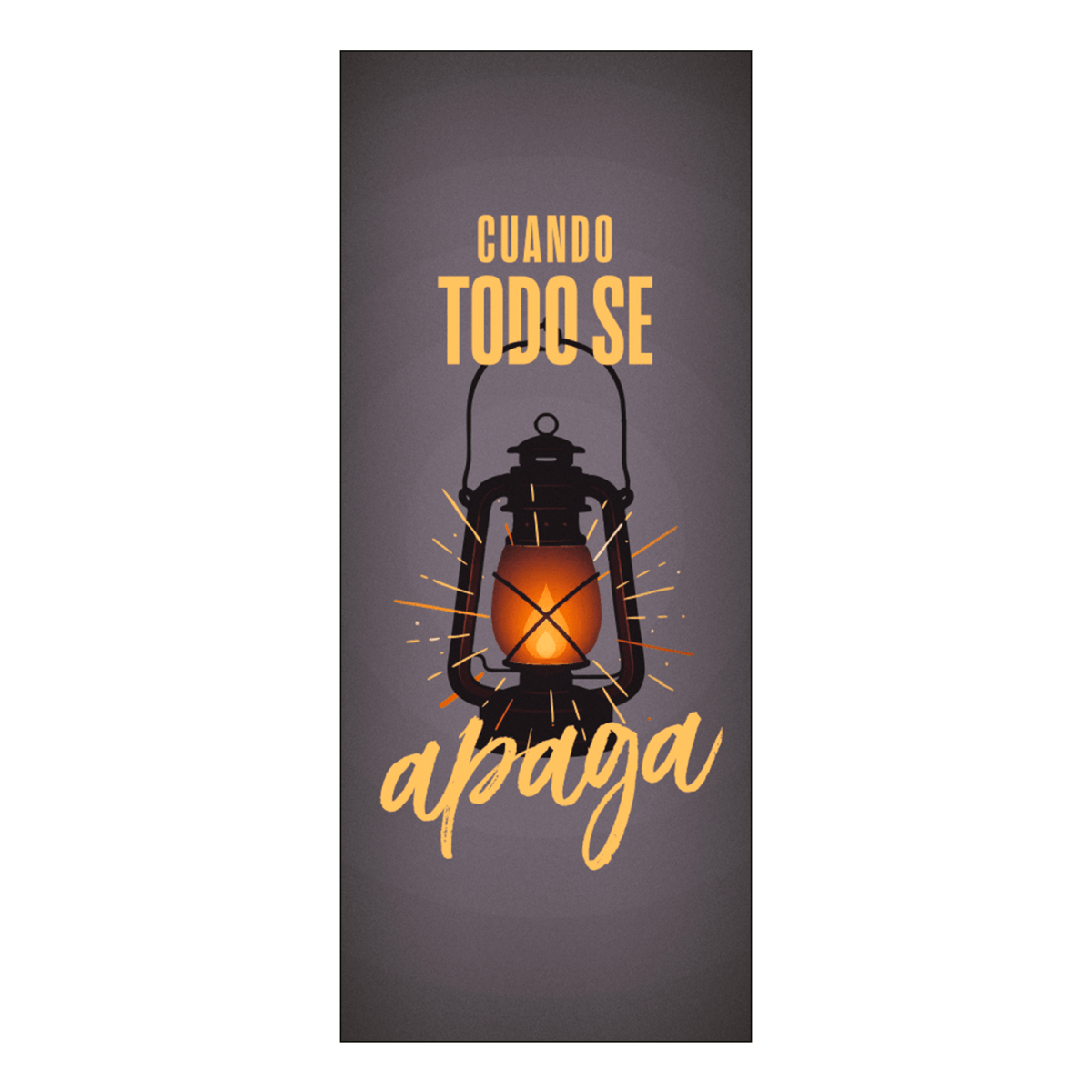 Selecciones - Tratados evangelísticos (surtido 2, Pack 1000)