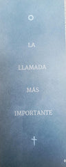 Seleccion La Llamada Mas Importante X250